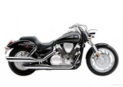 Honda VTX1300C